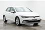 2021 Volkswagen Golf 1.5 eTSI 150 Life 5dr DSG