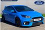 2018 Ford Focus RS 2.3 EcoBoost 5dr