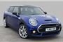 2019 MINI Clubman 2.0 Cooper S Sport 6dr Auto