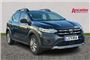 2021 Dacia Sandero Stepway 1.0 TCe Essential 5dr