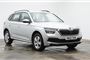 2021 Skoda Kamiq 1.0 TSI 95 S 5dr