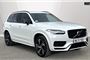 2022 Volvo XC90 2.0 T8 [455] RC PHEV Plus Dark 5dr AWD Geartronic