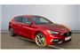 2022 SEAT Leon 1.5 TSI EVO 150 FR Sport 5dr