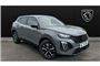 2024 Peugeot 2008 1.2 PureTech Active 5dr