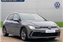 2024 Volkswagen Golf 1.5 TSI R-Line 5dr