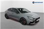 2020 Hyundai i30 Fastback 2.0T GDI N Performance 5dr