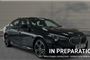 2021 BMW 2 Series Gran Coupe 218i M Sport 4dr DCT