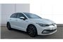 2020 Volkswagen Golf 1.5 TSI 150 Style 5dr