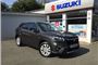 2023 Suzuki S-Cross 1.5 Hybrid Motion 5dr AGS