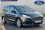 2020 Ford Galaxy 2.0 EcoBlue Titanium 5dr Auto