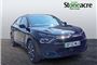 2022 Citroen C4 100kW Shine Plus 50kWh 5dr Auto
