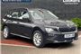 2024 Skoda Kamiq 1.0 TSI SE 5dr