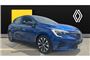 2023 Renault Clio 1.6 E-TECH full hybrid 145 Evolution 5dr Auto