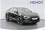 2021 Citroen C4 1.2 PureTech [130] Sense Plus 5dr Auto