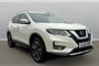 2021 Nissan X-Trail 1.3 DiG-T 158 Tekna 5dr DCT