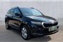 2024 Skoda Karoq 1.5 TSI SE Drive 5dr DSG