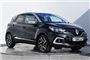 2018 Renault Captur 1.5 dCi 90 Iconic 5dr EDC