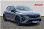 2024 Renault Clio 1.0 TCe 90 Esprit Alpine 5dr
