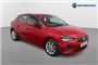 2021 Vauxhall Corsa 1.2 SE Premium 5dr