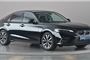 2024 Honda Civic 2.0 eHEV Elegance 5dr CVT