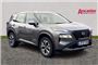 2023 Nissan X-Trail 1.5 E-Power 204 Acenta Premium 5dr Xtronic