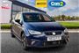 2022 SEAT Ibiza 1.0 TSI 110 FR Sport 5dr