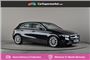 2019 Mercedes-Benz A-Class A180d Sport 5dr Auto