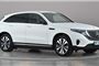 2023 Mercedes-Benz EQC EQC 400 300kW Sport 80kWh 5dr Auto