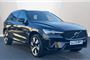 2023 Volvo XC60 2.0 T6 [350] RC PHEV Plus Dark 5dr AWD Geartronic