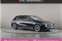 2020 Mercedes-Benz A-Class A250e AMG Line Premium Plus 5dr Auto