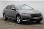 2023 Skoda Superb Estate 1.5 TSI SE Technology 5dr DSG