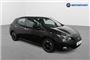 2022 Nissan Leaf 110kW Acenta 39kWh 5dr Auto