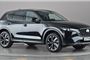 2024 Mazda CX-5 2.0 e-Skyactiv G MHEV Exclusive-Line 5dr