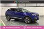 2020 Peugeot 3008 1.5 BlueHDi GT Line Premium 5dr EAT8