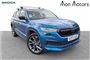 2023 Skoda Kodiaq 2.0 TDI SE Drive 5dr DSG