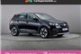 2019 Vauxhall Grandland X 1.2 Turbo Sport Nav 5dr