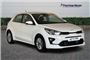 2021 Kia Rio 1.0 T GDi 2 5dr