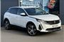 2021 Peugeot 3008 1.6 Hybrid 225 Allure 5dr e-EAT8