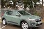 2024 Dacia Sandero Stepway 1.0 TCe Expression 5dr