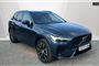 2023 Volvo XC60 2.0 B4D Plus Dark 5dr AWD Geartronic