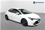 2021 Toyota Corolla 1.8 VVT-i Hybrid Excel 5dr CVT