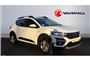 2022 Dacia Sandero Stepway 1.0 TCe Comfort 5dr