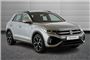 2024 Volkswagen T-Roc 2.0 TSI 300 4MOTION R 5dr DSG