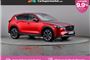 2022 Mazda CX-5 2.0 Sport Edition 5dr Auto