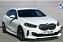 2020 BMW 1 Series 116d M Sport 5dr