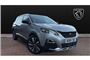 2019 Peugeot 5008 1.5 BlueHDi GT Line Premium 5dr