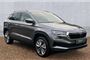 2024 Skoda Karoq 1.5 TSI SE L 5dr DSG