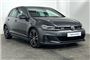 2018 Volkswagen Golf 2.0 TDI 184 GTD 5dr