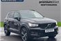 2020 Volvo XC40 1.5 T3 [163] R DESIGN Pro 5dr