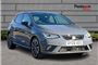 2024 SEAT Ibiza 1.0 TSI 115 Anniversary Limited Edition 5dr